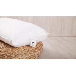 40x70 cm Venus doble funda de Nordream