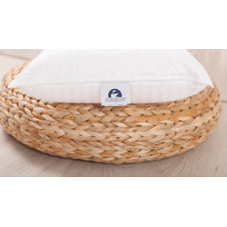 40x90 cm Latexdream de Nordream