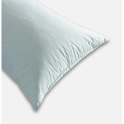 40x70 cm Teide doble funda 60% plumon y 40% plumas